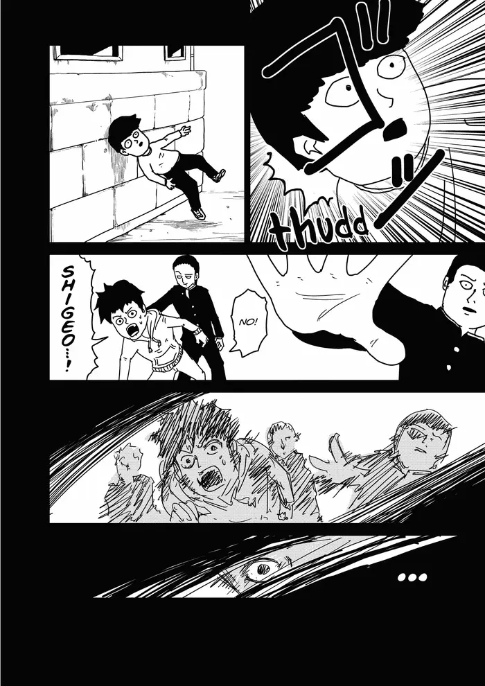 Mob Psycho 100 Chapter 17 image 12_optimized